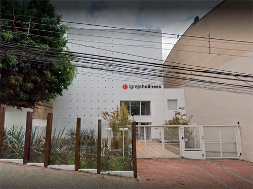 Fachada-Holiness