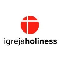 Logo-Holiness