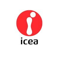 Logo-ICEA