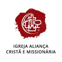 Logo-igreja-alianca-missionaria