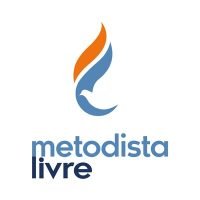 logo-igreja-metodista-livre