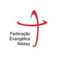[logo]Federacao_Evang_Nikkei2