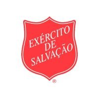 logo_exercito_salvacao_new