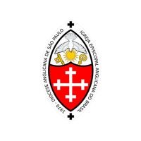 logo_igreja_episcopal(2)